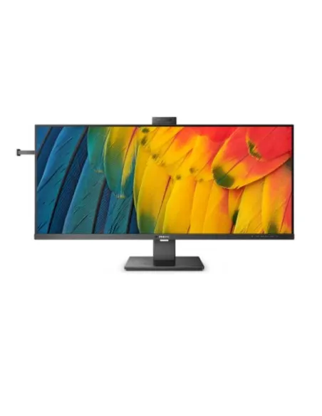 Philips Serie 5000 40B1U5601H/00 Monitor PC 101,6 cm (40") 3440 x