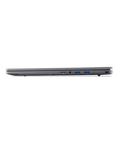 Acer ASPIRE LITE 15 AL15-32P-C425 Intel® Celeron® N4500 Computer