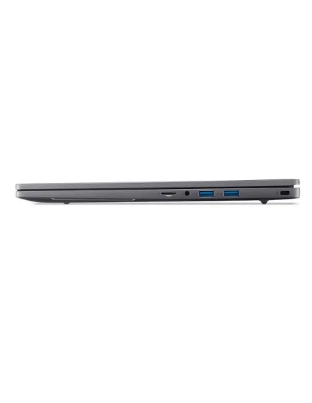 Acer ASPIRE LITE 15 AL15-32P-C425 Intel® Celeron® N4500 Computer