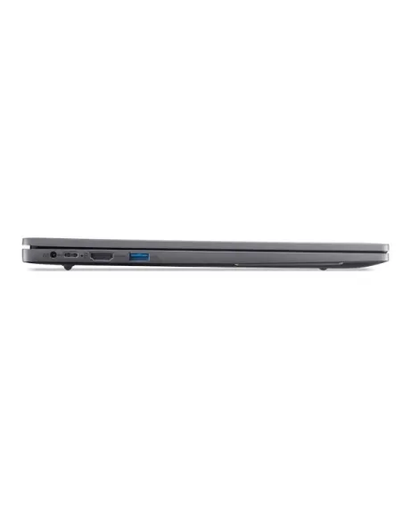 Acer ASPIRE LITE 15 AL15-32P-C425 Intel® Celeron® N4500 Computer