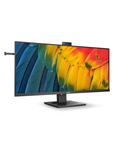 Philips Serie 5000 40B1U5601H/00 Monitor PC 101,6 cm (40") 3440 x