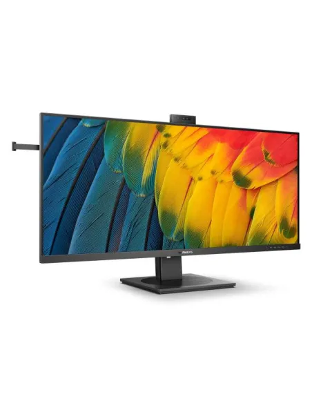 Philips Serie 5000 40B1U5601H/00 Monitor PC 101,6 cm (40") 3440 x
