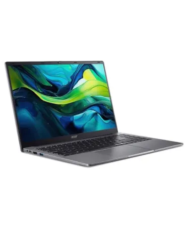 Acer ASPIRE LITE 15 AL15-32P-C425 Intel® Celeron® N4500 Computer