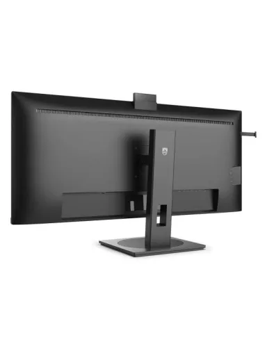Philips Serie 5000 40B1U5601H/00 Monitor PC 101,6 cm (40") 3440 x