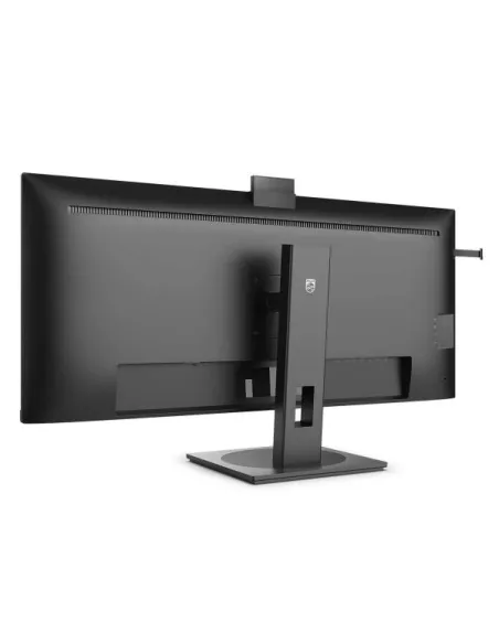 Philips Serie 5000 40B1U5601H/00 Monitor PC 101,6 cm (40") 3440 x