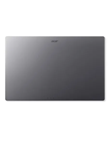 Acer ASPIRE LITE 15 AL15-32P-C425 Intel® Celeron® N4500 Computer