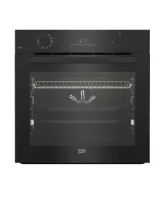 FORNO BBIM17300BMPSF MULTIF PIROLIT
