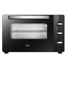 FORNETTO ELETTRICO BMOF45B 45L 2000 2