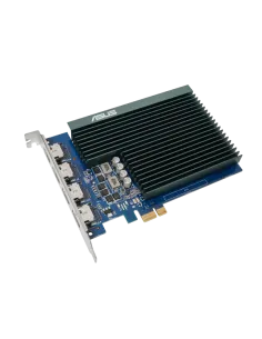 GT730-4H-SL-2GD5 2