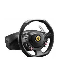 T80 PS4 488 GTB EDITION PS4-PC 2