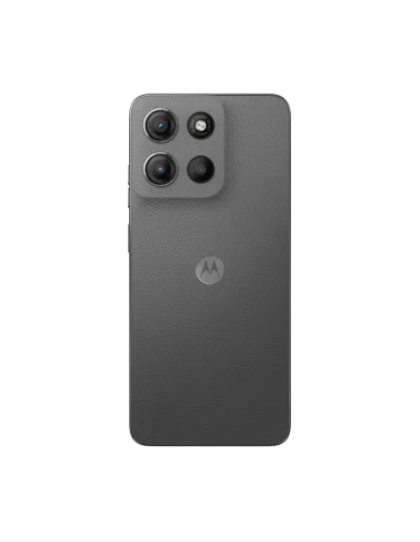 MOTO G15 POWER 8/512 GRAVITY GREY
