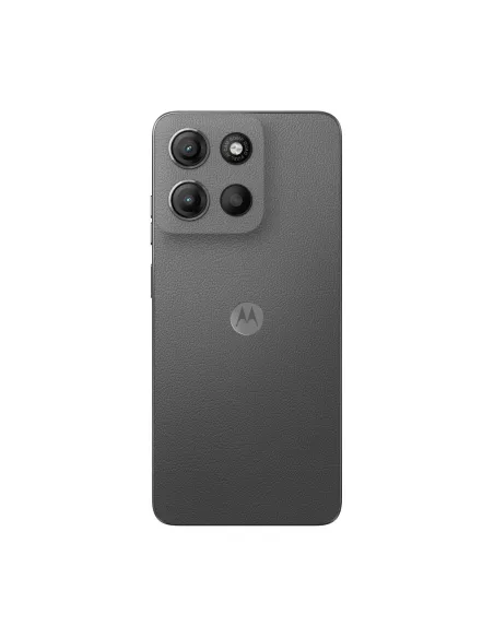 MOTO G15 POWER 8/512 GRAVITY GREY