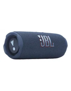 JBL Flip 7 blu