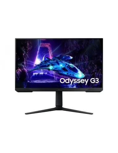 Samsung S27DG300EU