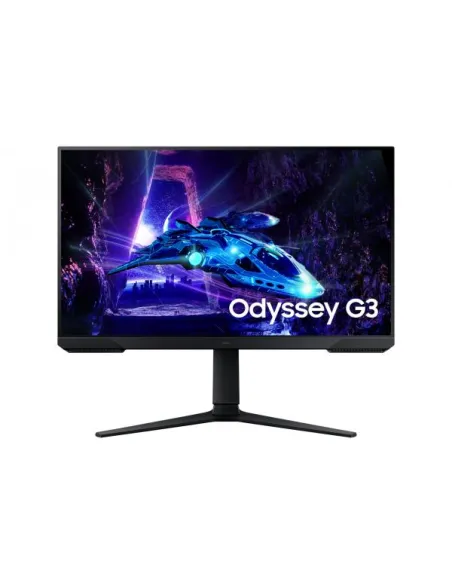 Samsung S27DG300EU