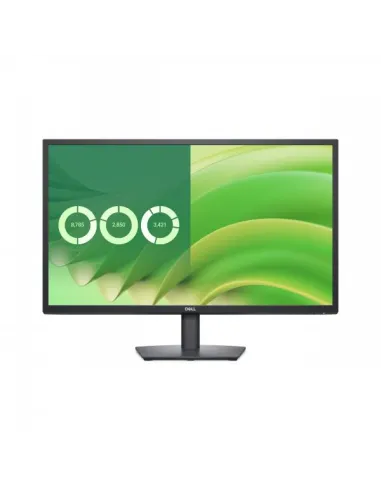 Dell E2725H