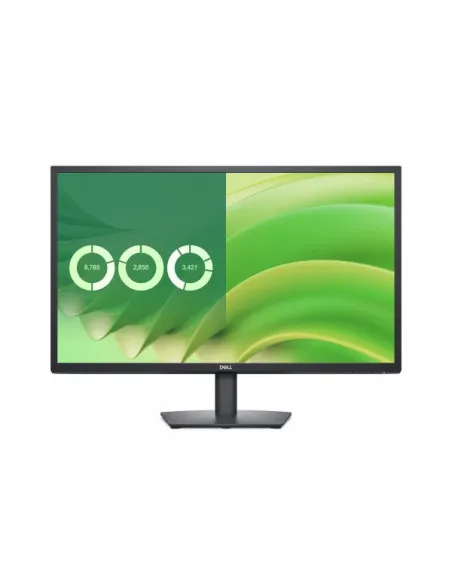 Dell E2725H