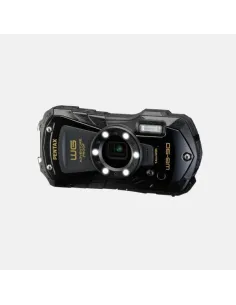 Ricoh WG-90 nero