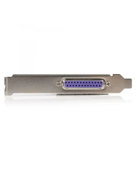 SCHEDA ESATA CONTROLLER PCIE