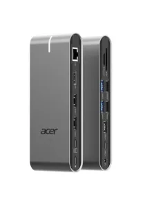 ACER TYPE C UNIVERSAL DOCKING
