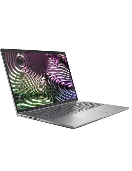 HP ZBXG1I16 U9 285H 16 32GB/1TB