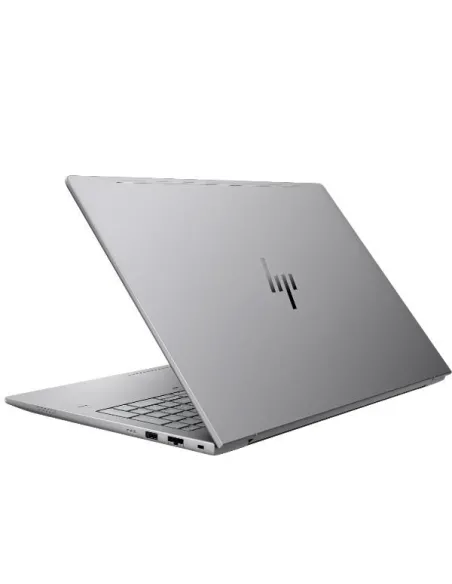 HP ZBXG1I16 U9 285H 16 32GB/1TB