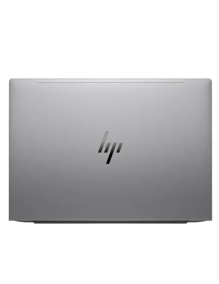 HP ZBXG1I16 U9 285H 16 32GB/1TB