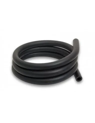 EK Water Blocks EK-Tube ZMT Schlauch 16/11 mm - mattschwarz, 3m