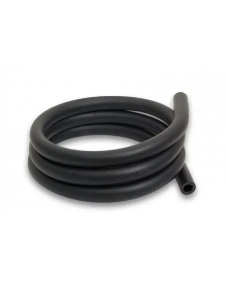 EK Water Blocks EK-Tube ZMT Schlauch 16/11 mm - mattschwarz, 3m