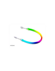 Akasa SOHO MBA ARGB LED Strip - 30cm