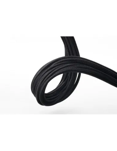 PHANTEKS Verlängerungskabel-Set, 500mm - schwarz