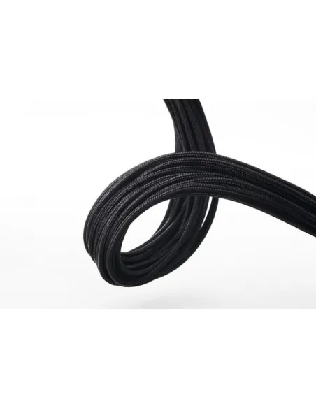 PHANTEKS Verlängerungskabel-Set, 500mm - schwarz