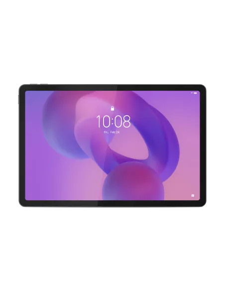 Lenovo Idea Tab