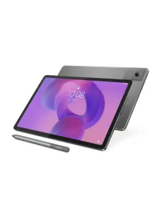 Lenovo Idea Tab 256GB