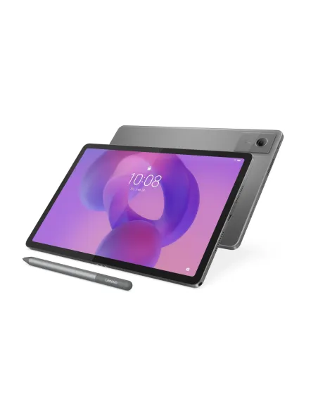 Lenovo Idea Tab 256GB