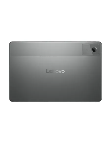 Lenovo Idea Tab
