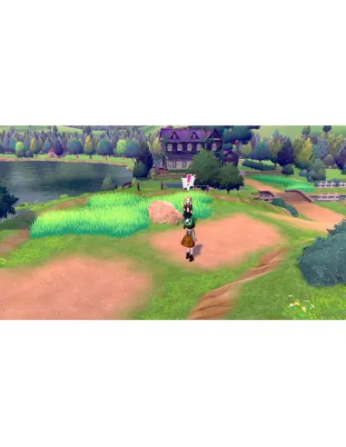 HAC POKEMON SPADA