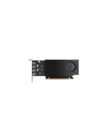 NVIDIA RTX A400 4 GB FULL HEIGHT