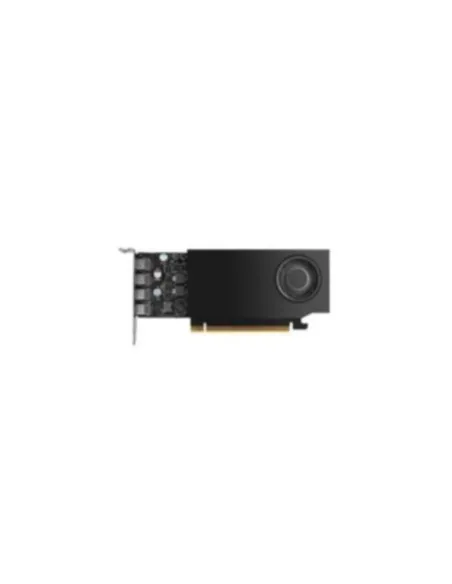 NVIDIA RTX A400 4 GB FULL HEIGHT