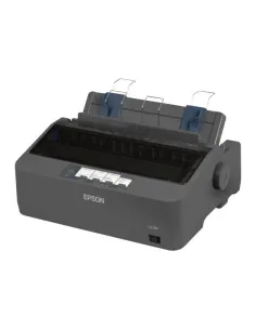 LQ-350 2