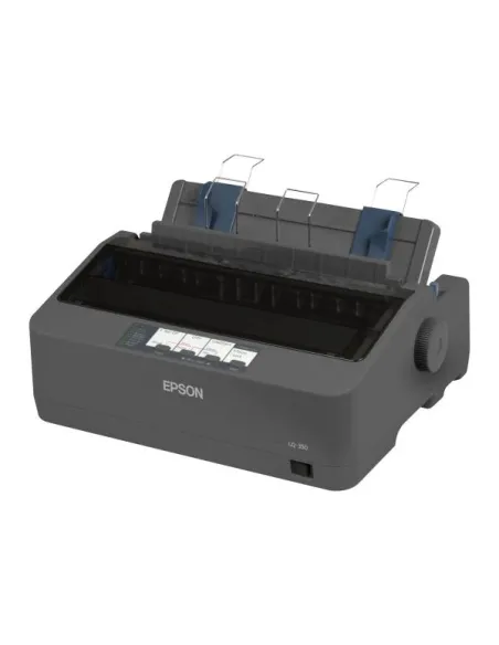 LQ-350