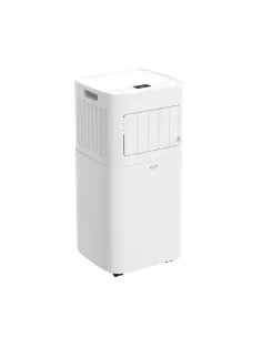 LARI ART PORT 8K FREDDO WF