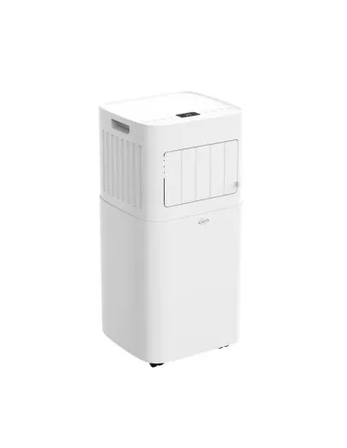 LARI ART PORT 8K FREDDO WF