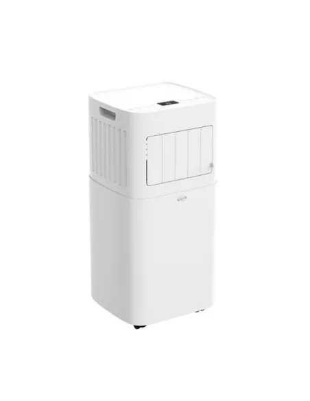 LARI ART PORT 8K FREDDO WF