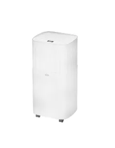 LARI ART PORT 8K FREDDO WF 2