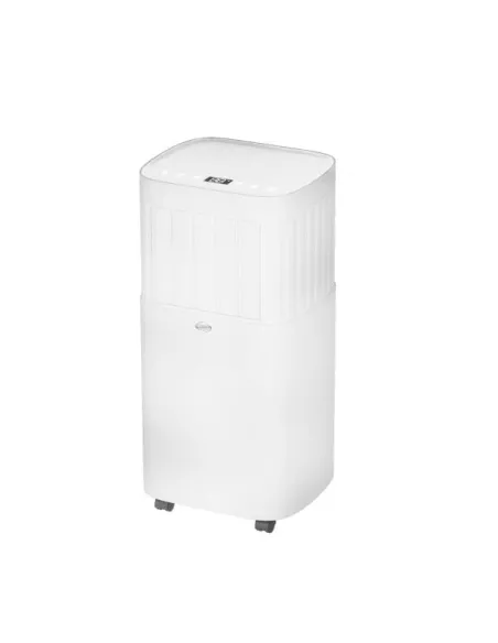 LARI ART PORT 8K FREDDO WF