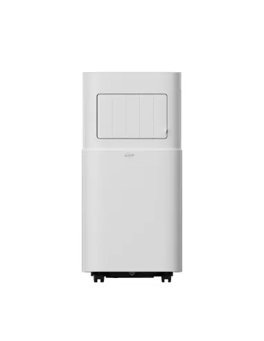 LARI ART PORT 8K FREDDO WF