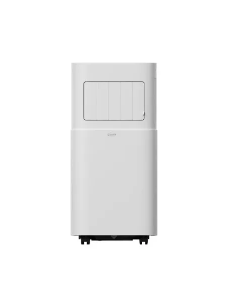 LARI ART PORT 8K FREDDO WF