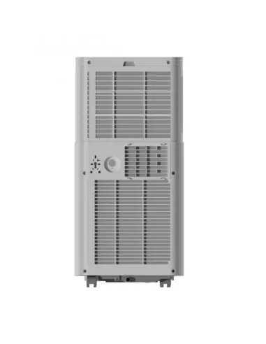 LARI ART PORT 8K FREDDO WF