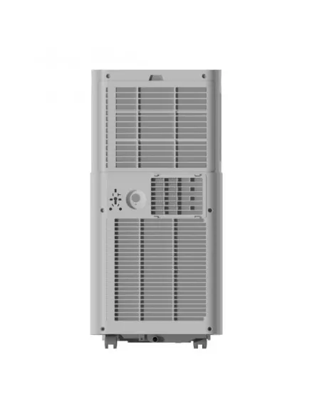 LARI ART PORT 8K FREDDO WF